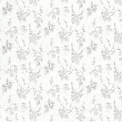 Английская ткань Designers Guild, коллекция Lavandou, артикул F2007/01