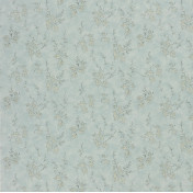 Английская ткань Designers Guild, коллекция Lavandou, артикул F2007/02