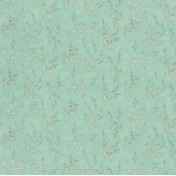 Английская ткань Designers Guild, коллекция Lavandou, артикул F2007/03
