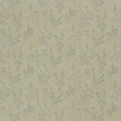 Английская ткань Designers Guild, коллекция Lavandou, артикул F2007/04