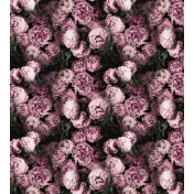 Английская ткань Designers Guild, коллекция Le poeme de fleurs, артикул FDG2928/01