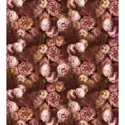 Английская ткань Designers Guild, коллекция Le poeme de fleurs, артикул FDG2928/02