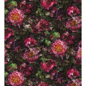 Английская ткань Designers Guild, коллекция Le poeme de fleurs, артикул FDG2929/01