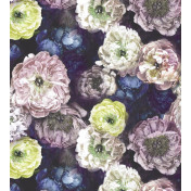 Английская ткань Designers Guild, коллекция Le poeme de fleurs, артикул FDG2932/01