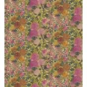 Английская ткань Designers Guild, коллекция Le poeme de fleurs, артикул FDG2933/01