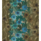 Английская ткань Designers Guild, коллекция Le poeme de fleurs, артикул FDG2936/01