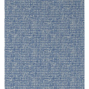 Английская ткань Designers Guild, коллекция Lisbon, артикул FDG2900/01