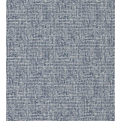 Английская ткань Designers Guild, коллекция Lisbon, артикул FDG2900/02