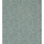 Английская ткань Designers Guild, коллекция Lisbon, артикул FDG2900/03