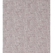 Английская ткань Designers Guild, коллекция Lisbon, артикул FDG2900/04