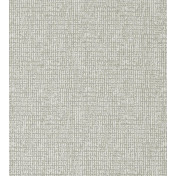 Английская ткань Designers Guild, коллекция Lisbon, артикул FDG2900/05