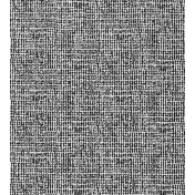 Английская ткань Designers Guild, коллекция Lisbon, артикул FDG2900/06