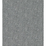 Английская ткань Designers Guild, коллекция Lisbon, артикул FDG2900/07