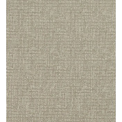 Английская ткань Designers Guild, коллекция Lisbon, артикул FDG2900/08