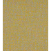 Английская ткань Designers Guild, коллекция Lisbon, артикул FDG2900/09