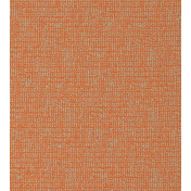 Английская ткань Designers Guild, коллекция Lisbon, артикул FDG2900/10