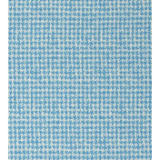 Английская ткань Designers Guild, коллекция Lisbon, артикул FDG2901/02