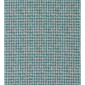 Английская ткань Designers Guild, коллекция Lisbon, артикул FDG2901/03