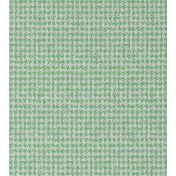 Английская ткань Designers Guild, коллекция Lisbon, артикул FDG2901/04