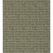 Английская ткань Designers Guild, коллекция Lisbon, артикул FDG2901/05