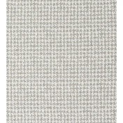 Английская ткань Designers Guild, коллекция Lisbon, артикул FDG2901/06