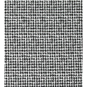 Английская ткань Designers Guild, коллекция Lisbon, артикул FDG2901/07