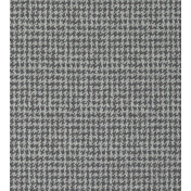 Английская ткань Designers Guild, коллекция Lisbon, артикул FDG2901/08