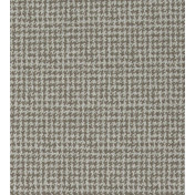 Английская ткань Designers Guild, коллекция Lisbon, артикул FDG2901/09