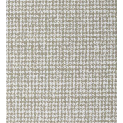 Английская ткань Designers Guild, коллекция Lisbon, артикул FDG2901/10