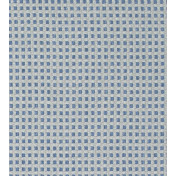 Английская ткань Designers Guild, коллекция Lisbon, артикул FDG2902/02