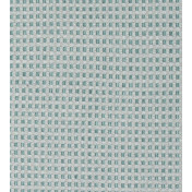 Английская ткань Designers Guild, коллекция Lisbon, артикул FDG2902/03