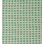 Английская ткань Designers Guild, коллекция Lisbon, артикул FDG2902/04