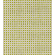 Английская ткань Designers Guild, коллекция Lisbon, артикул FDG2902/05