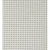 Английская ткань Designers Guild, коллекция Lisbon, артикул FDG2902/06