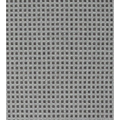 Английская ткань Designers Guild, коллекция Lisbon, артикул FDG2902/07