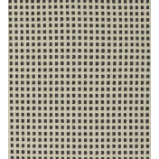 Английская ткань Designers Guild, коллекция Lisbon, артикул FDG2902/08