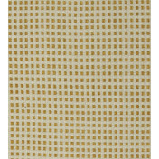 Английская ткань Designers Guild, коллекция Lisbon, артикул FDG2902/09