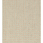 Английская ткань Designers Guild, коллекция Lisbon, артикул FDG2902/10