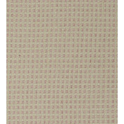 Английская ткань Designers Guild, коллекция Lisbon, артикул FDG2902/11