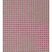 Английская ткань Designers Guild, коллекция Lisbon, артикул FDG2902/12