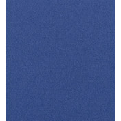 Английская ткань Designers Guild, коллекция Loden, артикул FDG3009/01