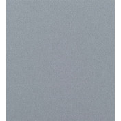 Английская ткань Designers Guild, коллекция Loden, артикул FDG3009/02