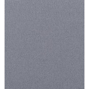 Английская ткань Designers Guild, коллекция Loden, артикул FDG3009/03