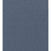 Английская ткань Designers Guild, коллекция Loden, артикул FDG3009/05