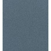 Английская ткань Designers Guild, коллекция Loden, артикул FDG3009/08