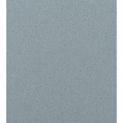 Английская ткань Designers Guild, коллекция Loden, артикул FDG3009/09