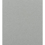 Английская ткань Designers Guild, коллекция Loden, артикул FDG3009/10