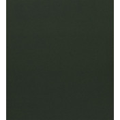 Английская ткань Designers Guild, коллекция Loden, артикул FDG3009/12