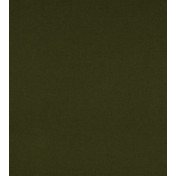 Английская ткань Designers Guild, коллекция Loden, артикул FDG3009/14