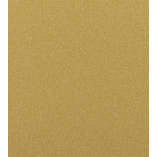 Английская ткань Designers Guild, коллекция Loden, артикул FDG3009/16